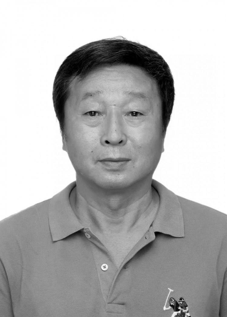 北京足球名宿谷大泉病逝,享年69岁